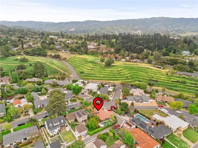 1339 La Loma Drive, Redlands, California 92373