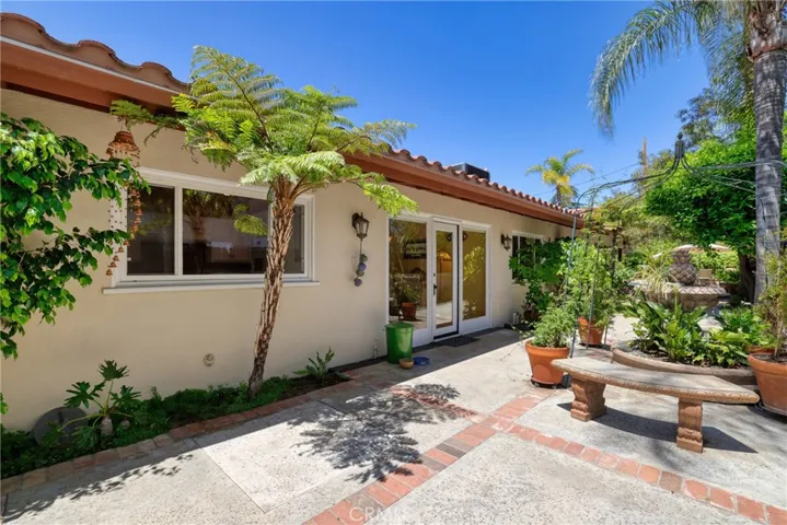 1339 La Loma Drive, Redlands, California 92373