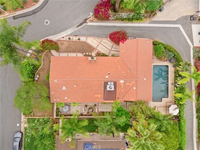 1339 La Loma Drive, Redlands, California 92373
