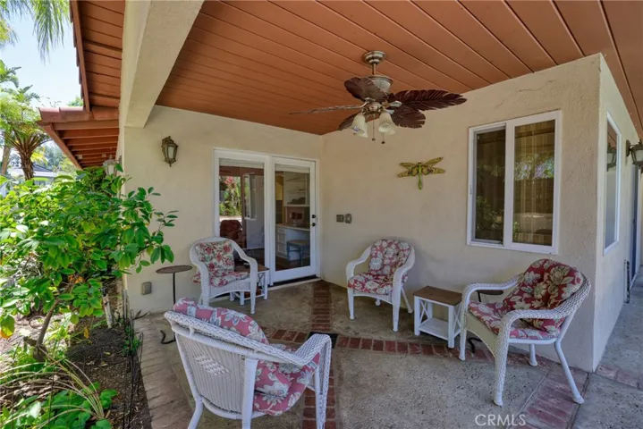 1339 La Loma Drive, Redlands, California 92373