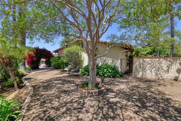 1339 La Loma Drive, Redlands, California 92373