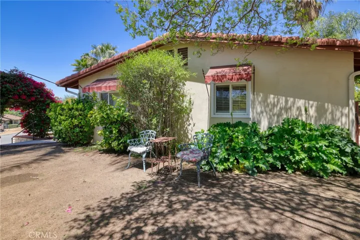 1339 La Loma Drive, Redlands, California 92373