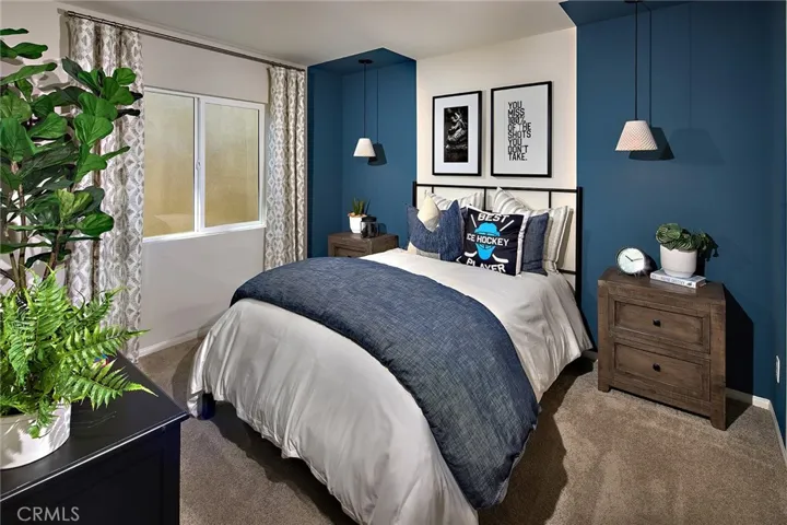 8317 Arbolita Street, Jurupa Valley, California 92509