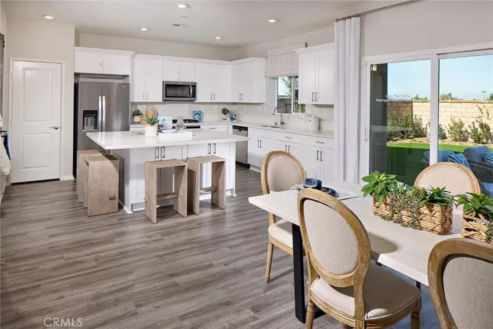 8317 Arbolita Street, Jurupa Valley, California 92509