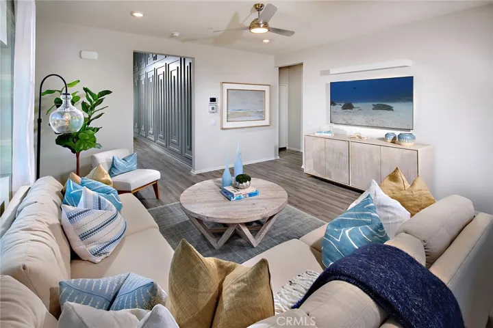 8317 Arbolita Street, Jurupa Valley, California 92509