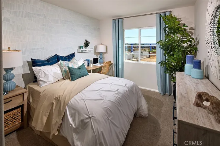 8317 Arbolita Street, Jurupa Valley, California 92509