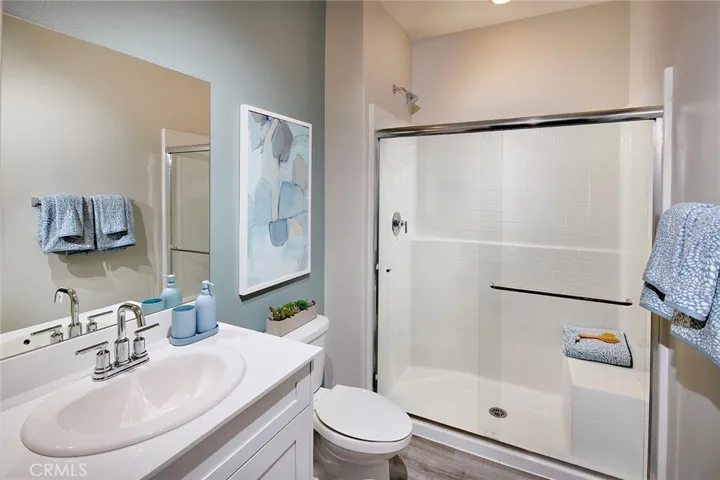 8317 Arbolita Street, Jurupa Valley, California 92509