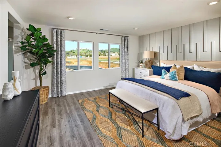8317 Arbolita Street, Jurupa Valley, California 92509