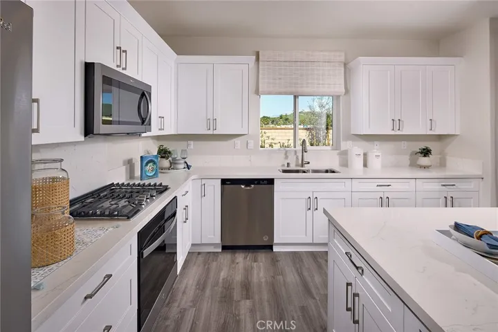 8317 Arbolita Street, Jurupa Valley, California 92509
