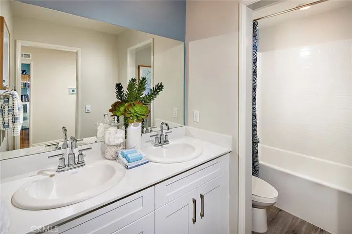 8317 Arbolita Street, Jurupa Valley, California 92509