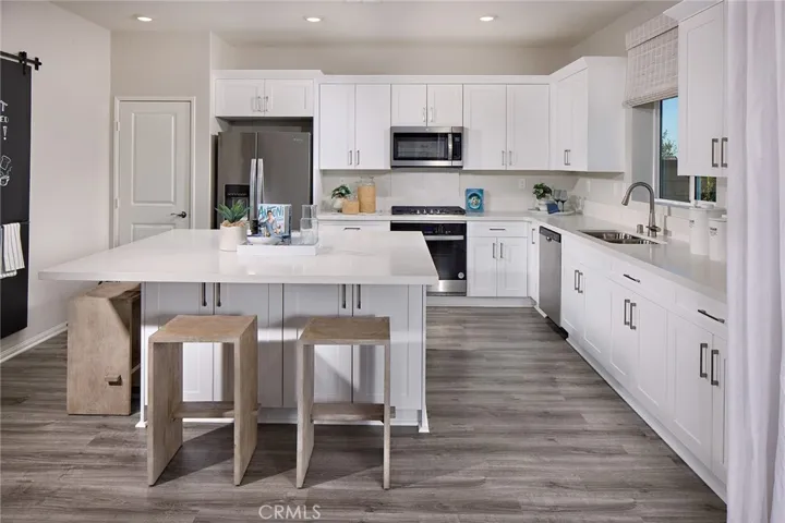 8317 Arbolita Street, Jurupa Valley, California 92509