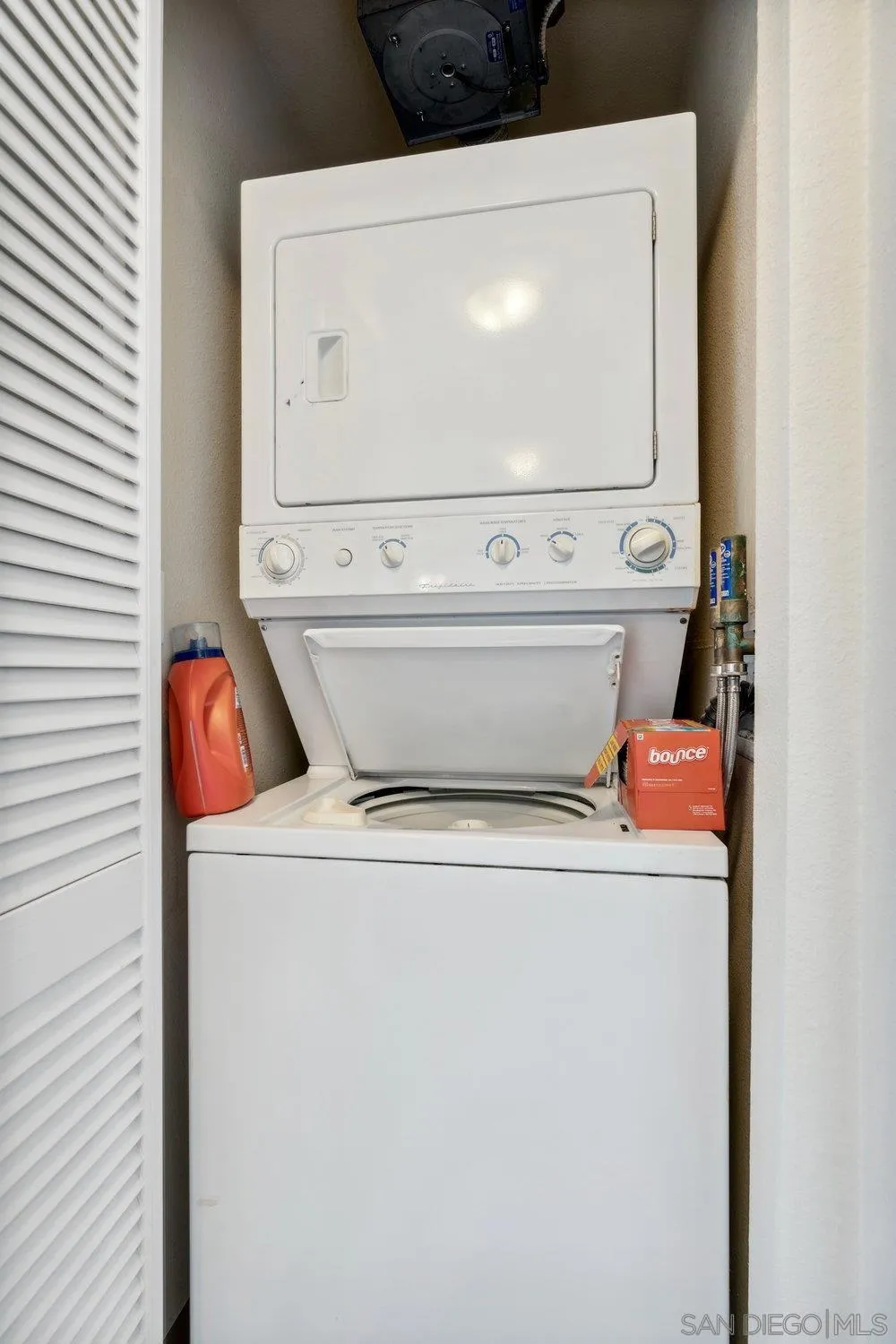 1240 India St 1805, San Diego, California 92101 home-pic-15