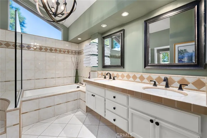 1317 Calle Cecilia, San Dimas, California 91773