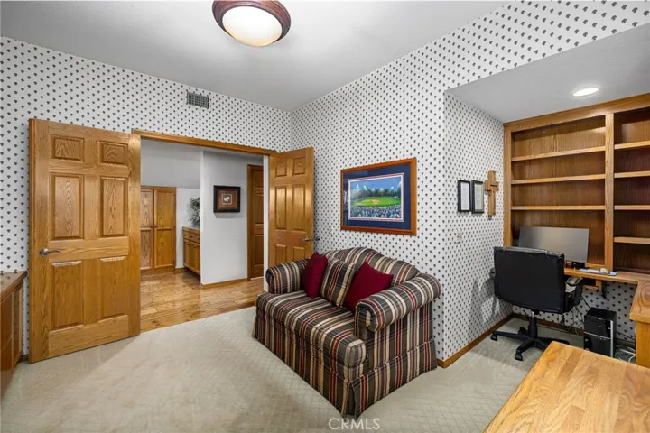 1317 Calle Cecilia, San Dimas, California 91773