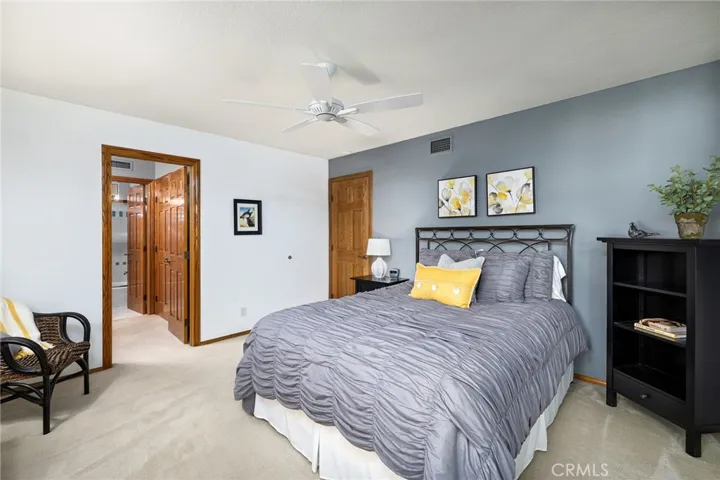 1317 Calle Cecilia, San Dimas, California 91773