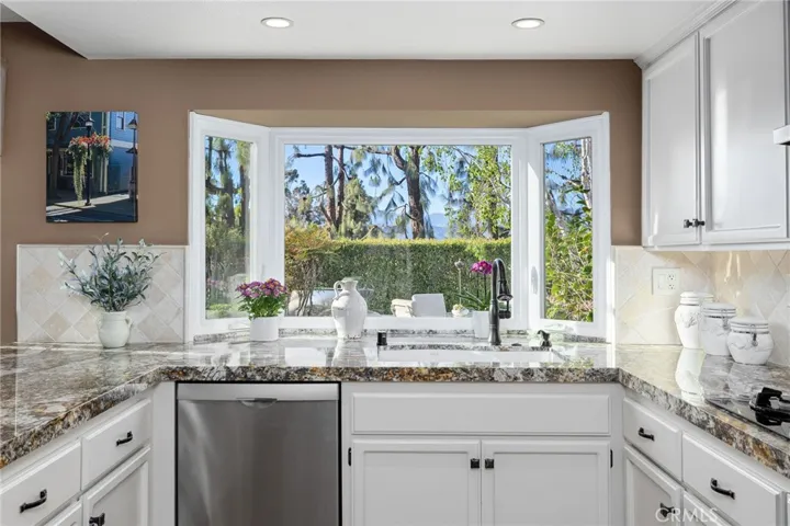 1317 Calle Cecilia, San Dimas, California 91773