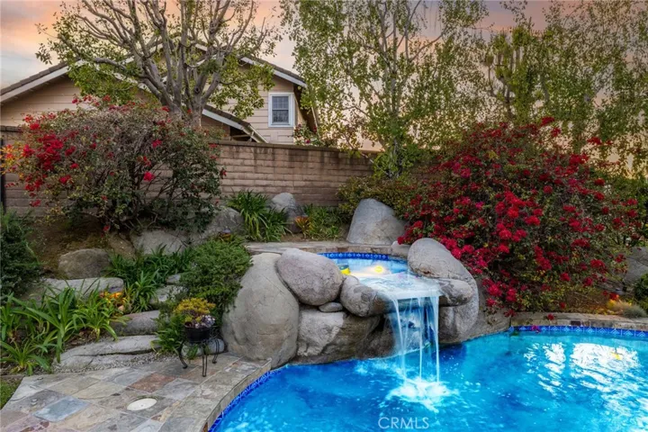 1317 Calle Cecilia, San Dimas, California 91773