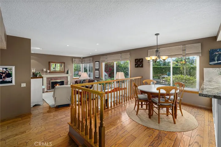 1317 Calle Cecilia, San Dimas, California 91773