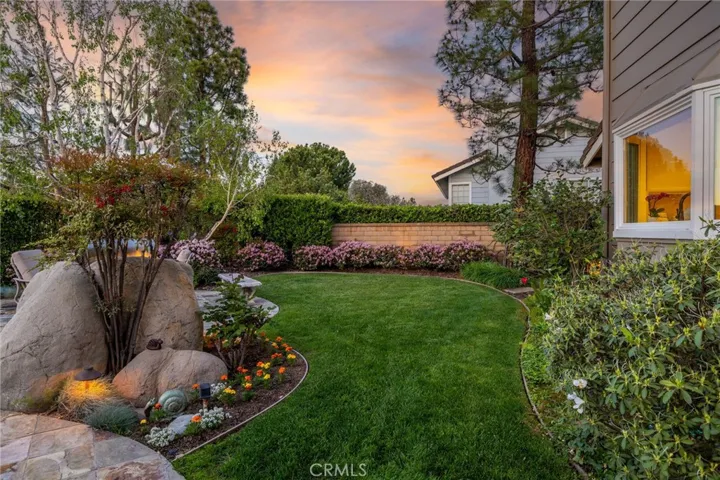 1317 Calle Cecilia, San Dimas, California 91773
