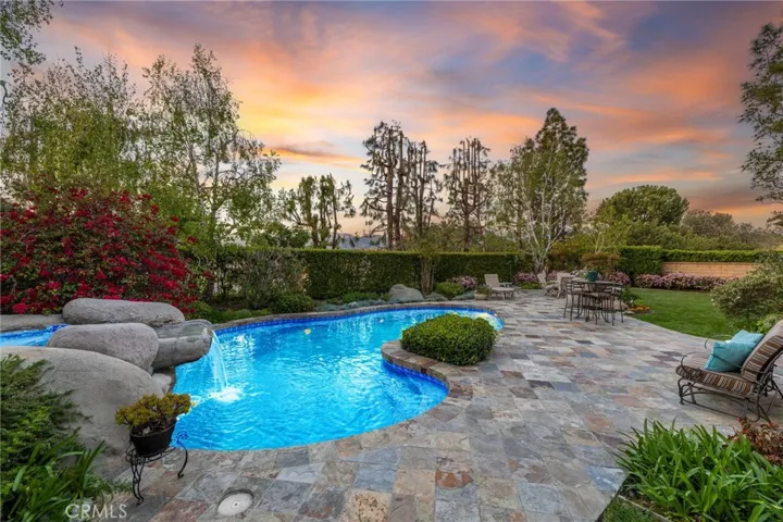 1317 Calle Cecilia, San Dimas, California 91773