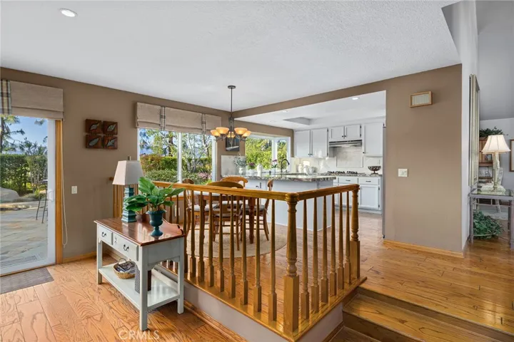 1317 Calle Cecilia, San Dimas, California 91773