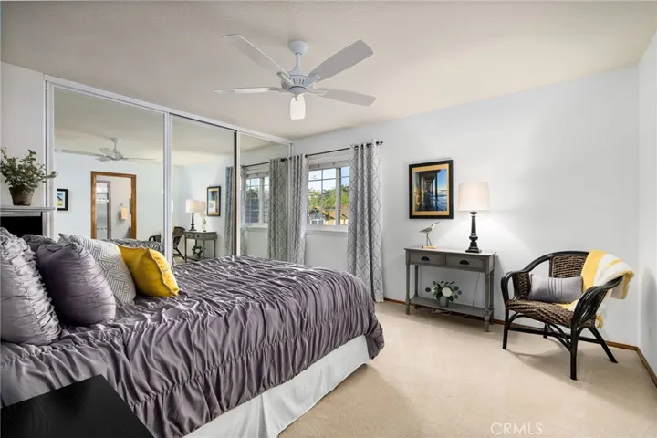 1317 Calle Cecilia, San Dimas, California 91773