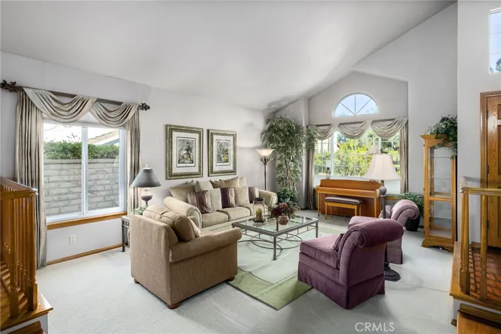 1317 Calle Cecilia, San Dimas, California 91773