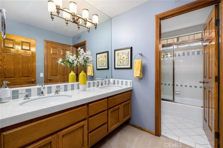 1317 Calle Cecilia, San Dimas, California 91773