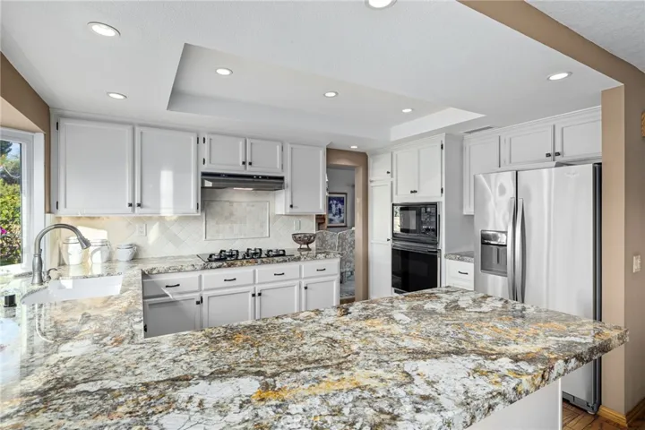 1317 Calle Cecilia, San Dimas, California 91773