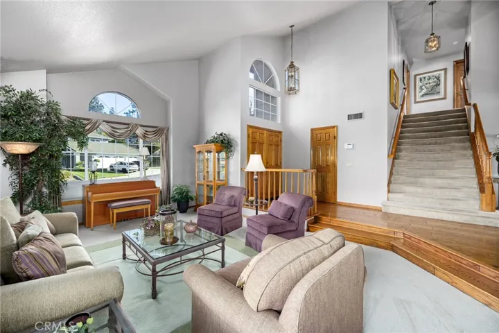 1317 Calle Cecilia, San Dimas, California 91773