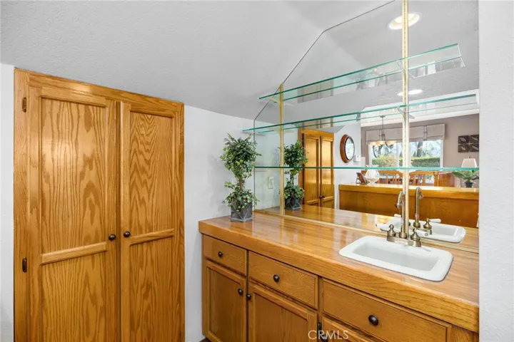 1317 Calle Cecilia, San Dimas, California 91773