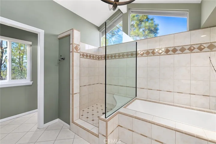 1317 Calle Cecilia, San Dimas, California 91773