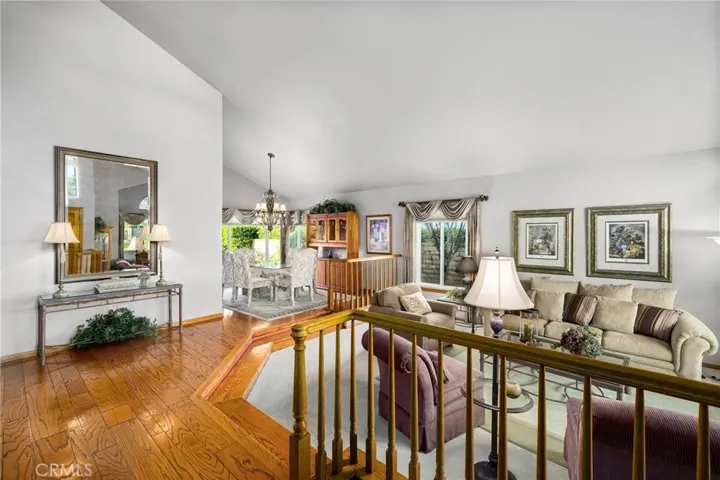 1317 Calle Cecilia, San Dimas, California 91773