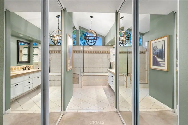 1317 Calle Cecilia, San Dimas, California 91773