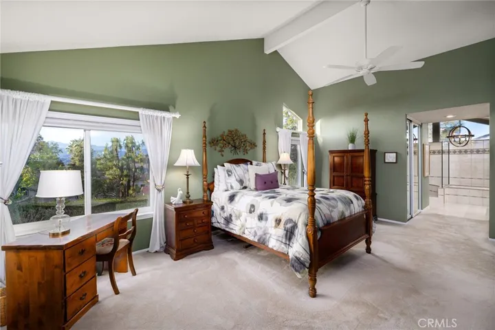 1317 Calle Cecilia, San Dimas, California 91773