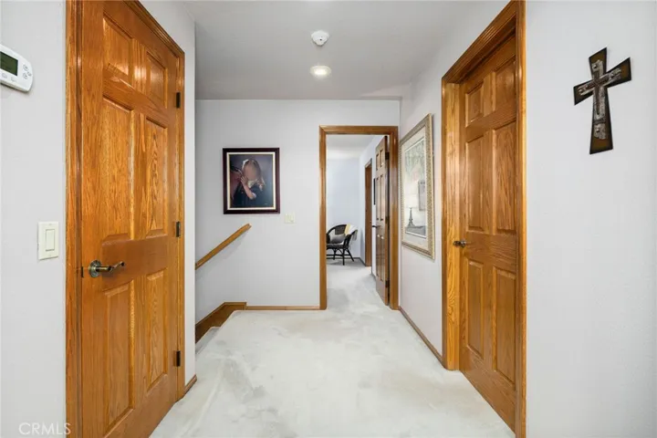 1317 Calle Cecilia, San Dimas, California 91773