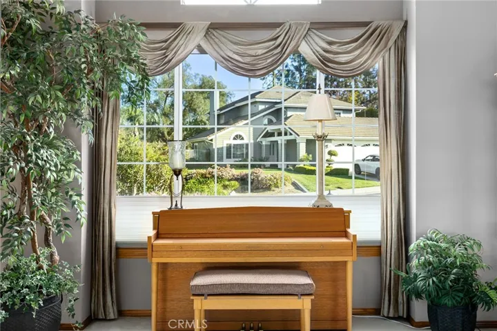 1317 Calle Cecilia, San Dimas, California 91773