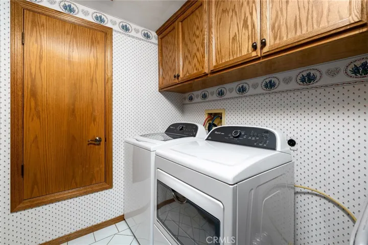 1317 Calle Cecilia, San Dimas, California 91773