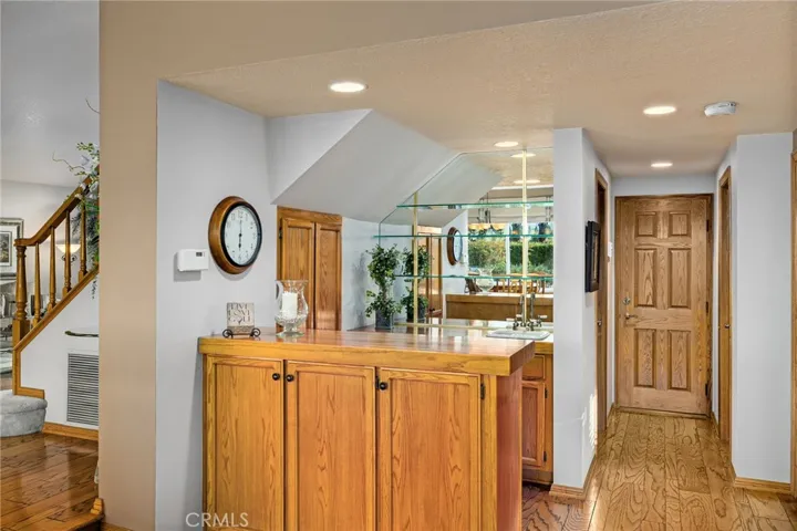 1317 Calle Cecilia, San Dimas, California 91773