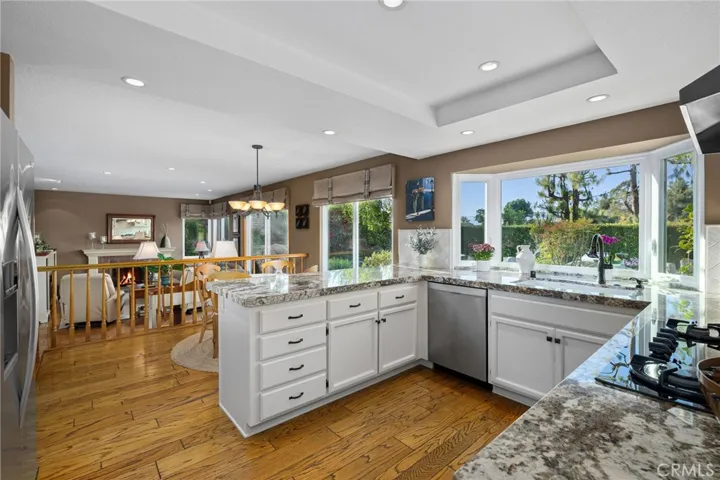 1317 Calle Cecilia, San Dimas, California 91773