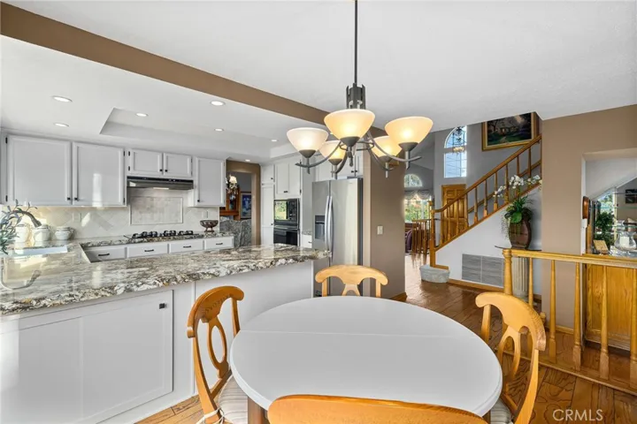 1317 Calle Cecilia, San Dimas, California 91773