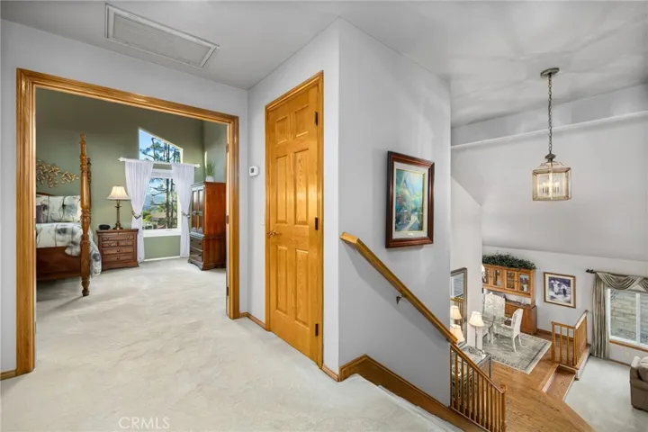 1317 Calle Cecilia, San Dimas, California 91773
