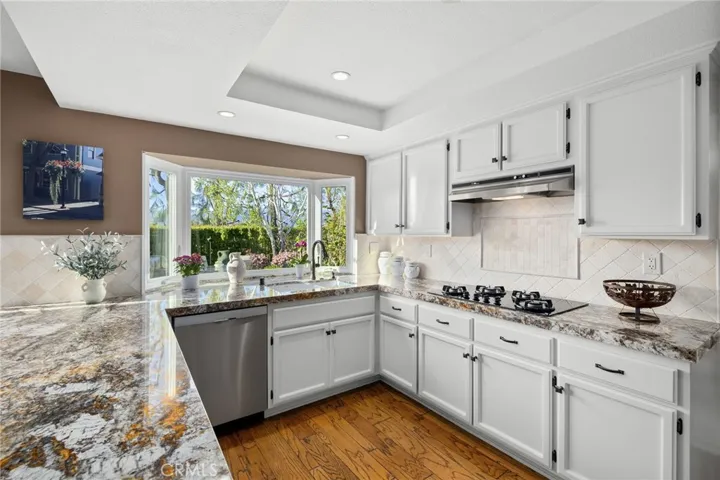 1317 Calle Cecilia, San Dimas, California 91773