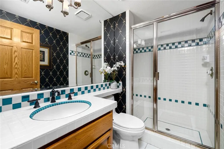1317 Calle Cecilia, San Dimas, California 91773