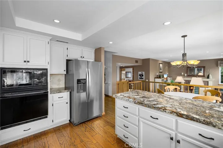 1317 Calle Cecilia, San Dimas, California 91773