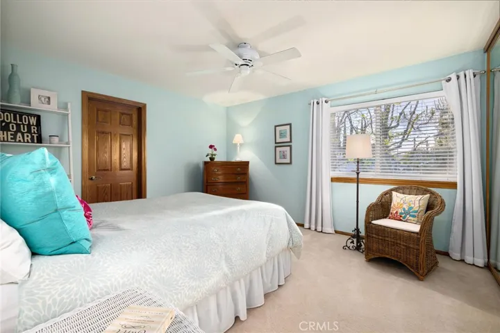 1317 Calle Cecilia, San Dimas, California 91773