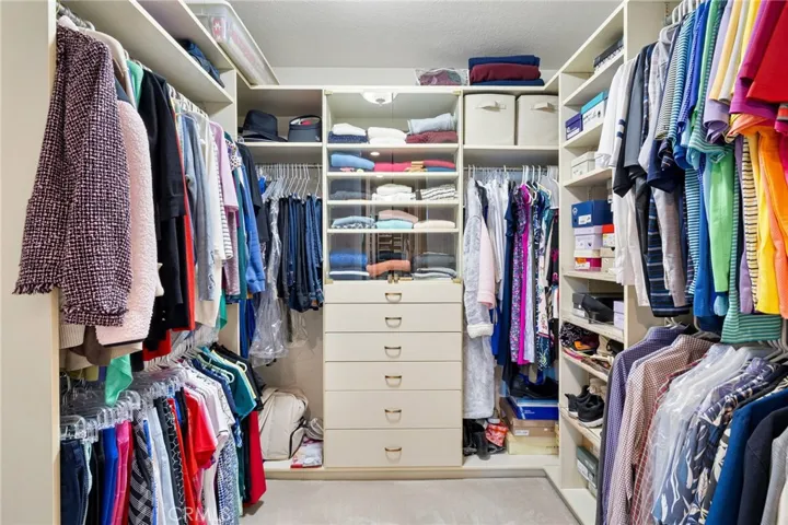 1317 Calle Cecilia, San Dimas, California 91773