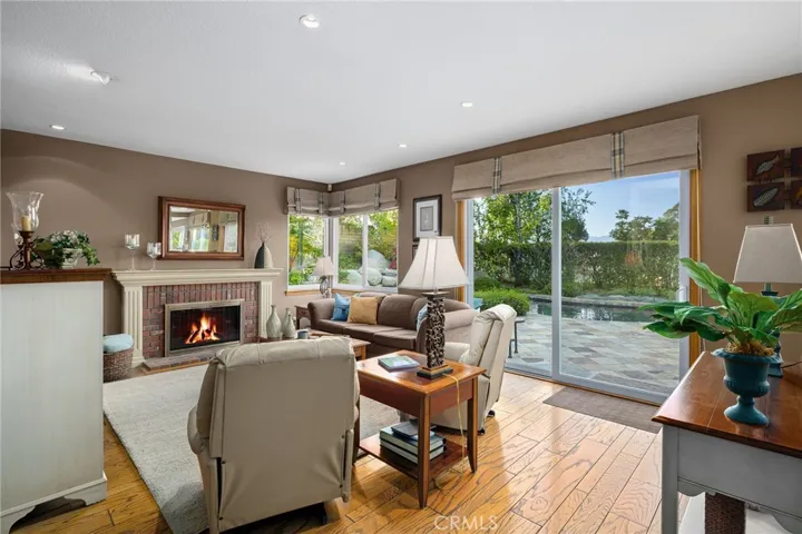 1317 Calle Cecilia, San Dimas, California 91773