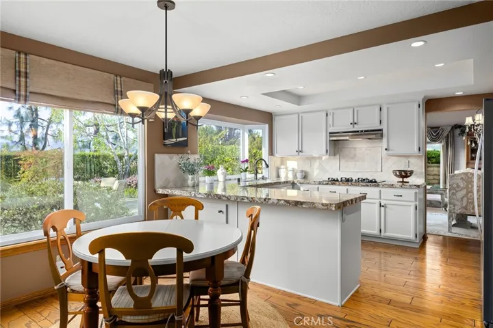 1317 Calle Cecilia, San Dimas, California 91773