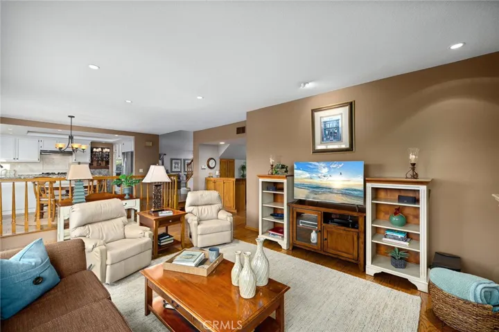 1317 Calle Cecilia, San Dimas, California 91773